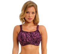 Freya F Active Hot Crimson Soutien-Gorge de Sport Femme (Lot de 1)