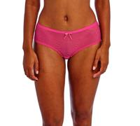Freya Fancies Short sous-vêtement, Rose Vif, XX-Large Femme