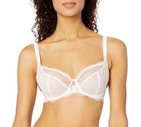 Freya Fancies Underwire Plunge Bra Soutien-Gorge, Pétale, 90H Femme