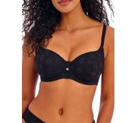 Freya - Haut de Maillot de Bain Nomad Nights Noir - 95D