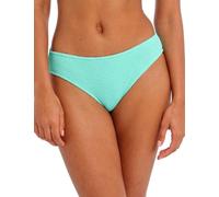 Freya Ibiza Waves Bikini Brief Bas, Frozen, Taille M Femme