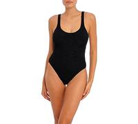 Freya Maillot de bain 1 pièce femme Ibiza Waves Noir 90E