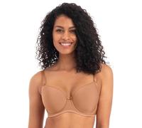 Freya Idol Underwire Molded Bra T-Shirt pour Femme, Cannelle, 90H