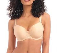 Freya Soutien-gorge Idol UW Moulded Balcony Noir ou Nude