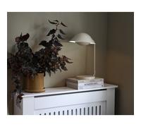 nordlux Freya Lampe de table, 2213115009,