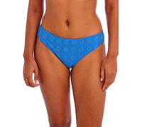 Bas de maillot de bain femme Freya Nomad Nights Bleu 2XL