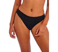 Freya - Bas de Maillot Nomad Nights Noir - S
