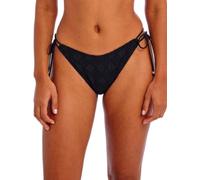 Freya Nomad Nights High Leg Bikini Brief Bas, Noir, Taille XS Femme