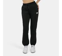 Freya Pantalon de Jogging élastique