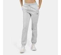 Freya Pantalon de Jogging élastique