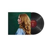 Freya Ridings – Blood Orange – Vinyle 33 Tours