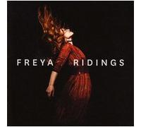 Freya Ridings E