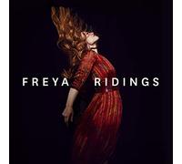 Freya Ridings - Freya Ridings