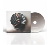 Freya Ridings - Mother Of Pearl [Compact Discs] Explicit