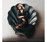 Freya Ridings Mother of Pearl (Vinyl) (PRESALE 29/05/2026)