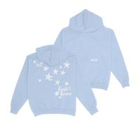 Freya Skye Gold's Gone Sweat à capuche unisexe à manches longues Streetwear Hommes Femmes, 3D., XL