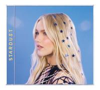 Freya Skye - Stardust [Compact Discs] Extended Play, Poster