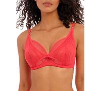 Freya - Soutien-Gorge Original et Glamour avec Armatures Fatale Chilli Red - 85H