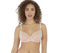 Freya Soutien-Gorge Starlight Underwire Balcony K-Cup Soutien-Gorge Starlight Underwire Balcony K Cup Side Femme