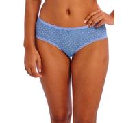 Freya Starlight Brief Culotte Courte pour garçon Femme