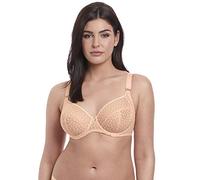 Freya Starlight Unlined Balcony Lace Underwire Bra Soutien-Gorge Corbeille Lingerie (Lot de 1)