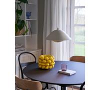 Nordlux - Freya 35 Suspension Beige Nordlux