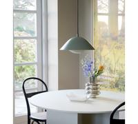 FREYA Suspension Vert E27 - NORDLUX 2213083023