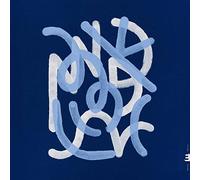 Freya/Tineke Postma [Import]