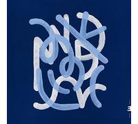 Freya / Tineke Postma (Vinyle LP)