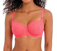 Freya Viva Soutien-Gorge à Armatures en Dentelle pour Femme
