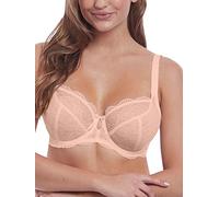 Freya Women's Fancies Lace Balcony Underwire
