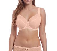 Freya Women's Fancies Lace Balcony Underwire