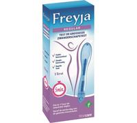 Freyja Test Grossesse Regular