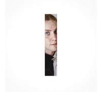 Freyr, Dadi - Welcome 10