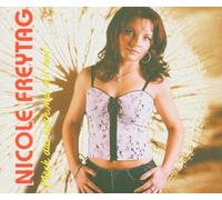 Freytag,Nicole - Mach das Dochnoch Mal mit Mir
