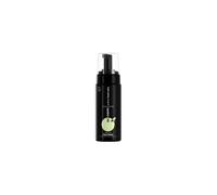 Frezyderm Ac-Norm Active Foam Plus 150ml,