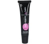 Frezyderm Ac-Norm Baume à Lèvres SPF 15 ml Soin(S)S Des