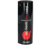 Frezyderm Ac-Norm Crème Contrôle Total 50 ml