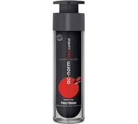 FREZYDERM AC-NORM Crème de contrôle total