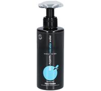 Frezyderm Ac-Norm Eau Micellaire 200 ml Pour Le Visage