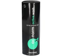 Frezyderm Ac-Norm Gel Lavant Actif 50 ml Nettoyant