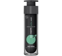 Frezyderm AC Norm Gel Nettoyant Actif 50ml