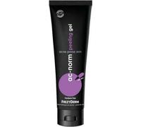 FREZYDERM Ac-Norm gel peeling pour les peaux grasses et acnéiques 50 ml