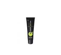 Frezyderm Ac-Norm Gel Soin des taches