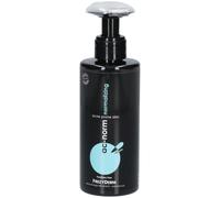 Frezyderm Ac-Norm Lotion Normalisante 200 ml Lotion(S)