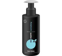 Frezyderm Ac Norm Lotion Normalisante 200ml