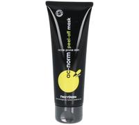 Frezyderm Ac-Norm Masque Peel-Off 50 ml Masque(S) Pour Le Visage
