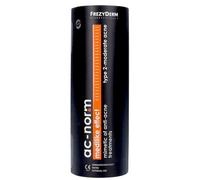 Frezyderm Ac Norm Medilike Effect Type 2 Crème 50ml