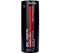 Frezyderm Ac Norm Medilike Effect Type 3 Crème 50ml