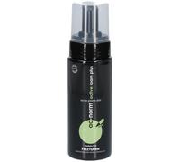 Frezyderm Ac-Norm Mousse Active Plus 150 ml Mousse(S)